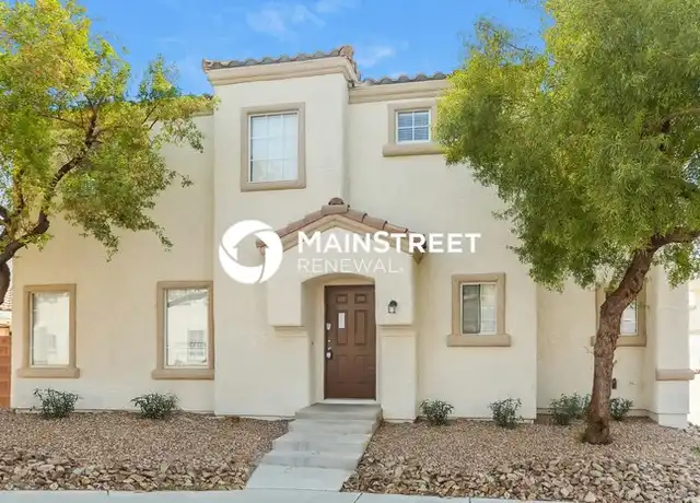 Property at 2705 Positive Ct, North Las Vegas, NV, 89031, 4 beds, 2.5 baths, [object Object]