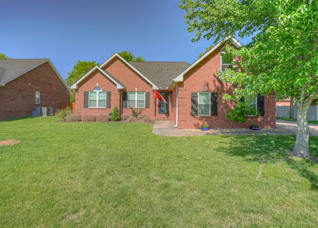 Property at 2006 Adonis Dr, Murfreesboro, TN, 37128, 3 beds, 2 baths, [object Object]