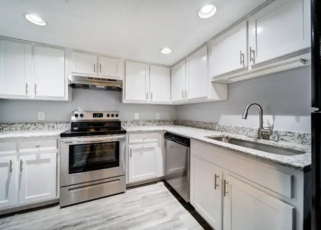 Property at The Trails of North Hills - 1914 Generation Dr, Raleigh, NC, 27612, 1-3 bed, 1-2.5 bath, [object Object]