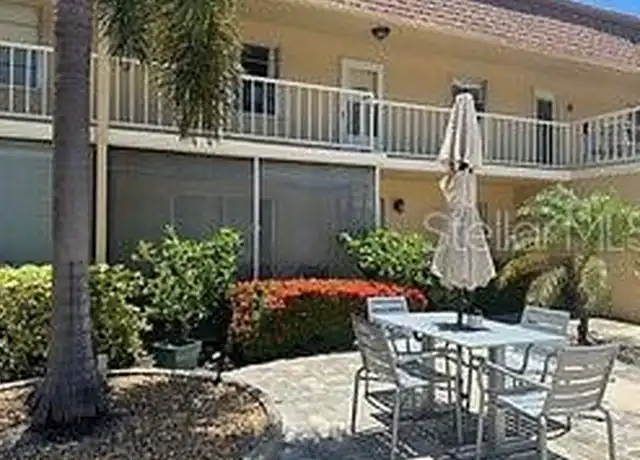 Property at 210 Park Blvd N #228, Venice, FL, 34285, 2 beds, 2 baths, [object Object]