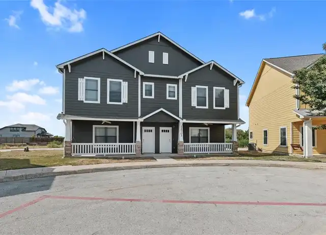 Property at 6611 Pinon Cyn, San Antonio, TX, 78249, 2 beds, 2.5 baths, [object Object]
