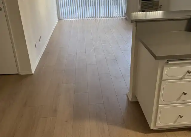 Property at 711 Westmount Dr Unit 101, West Hollywood, CA, 90069, 2 beds, 2 baths, [object Object]