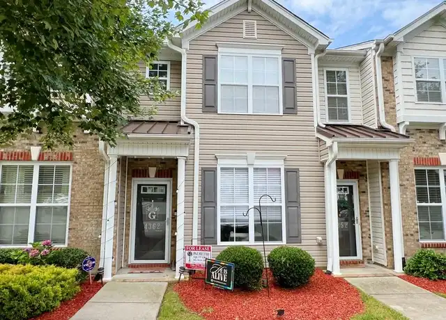 Property at 4362 Rex Ct, Winston Salem, NC, 27107, 2 beds, 2.5 baths, [object Object]
