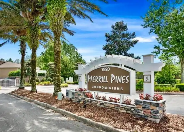 Property at 7920 Merrill Rd #2004, Jacksonville, FL, 32277, 2 beds, 2 baths, [object Object]