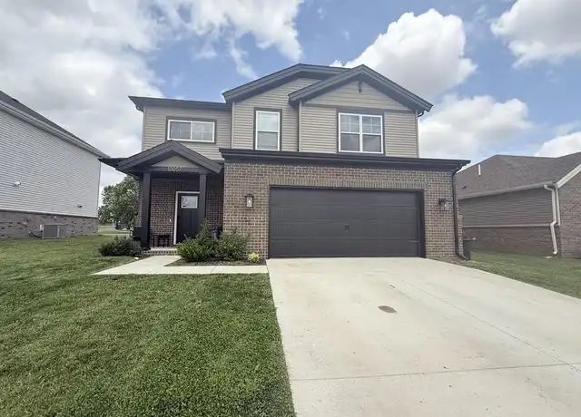 Property at 10057 Creamery Ln, Bowling Green, KY, 42101, 4 beds, 2.5 baths, [object Object]