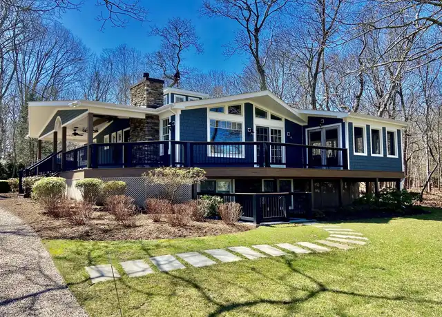 Property at 780 Minnehaha Blvd, Southold, NY, 11971, 4 beds, 4 baths, [object Object]