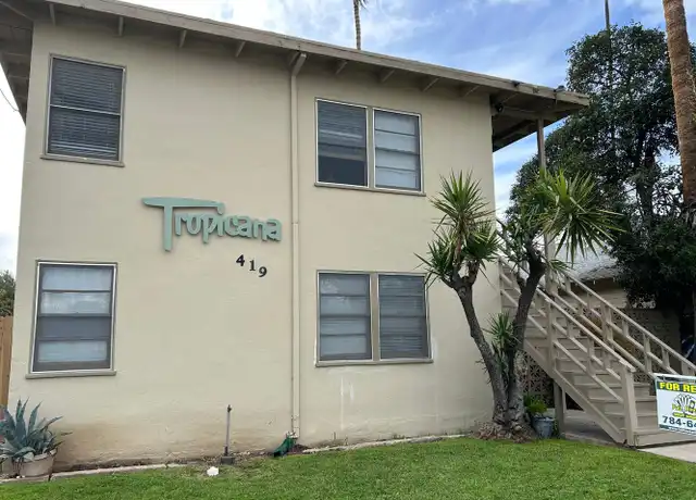 Property at 419 N El Granito St Unit 2, Porterville, CA, 93257, 0 beds, 1 bath, [object Object]
