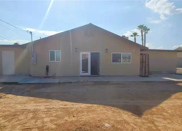 Property at 1871 Shadow Mountain Pl, Las Vegas, NV, 89108, 3 beds, 2 baths, [object Object]