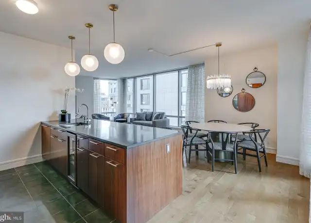 Property at 1414 S Penn Sq Unit 18A, Philadelphia, PA, 19102, 2 beds, 2 baths, [object Object]