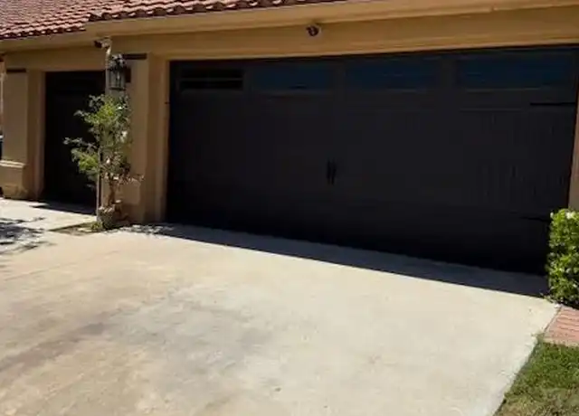 Property at 3212 Mitchell Dr, Chino Hills, CA, 91709, 4 beds, 3 baths, [object Object]