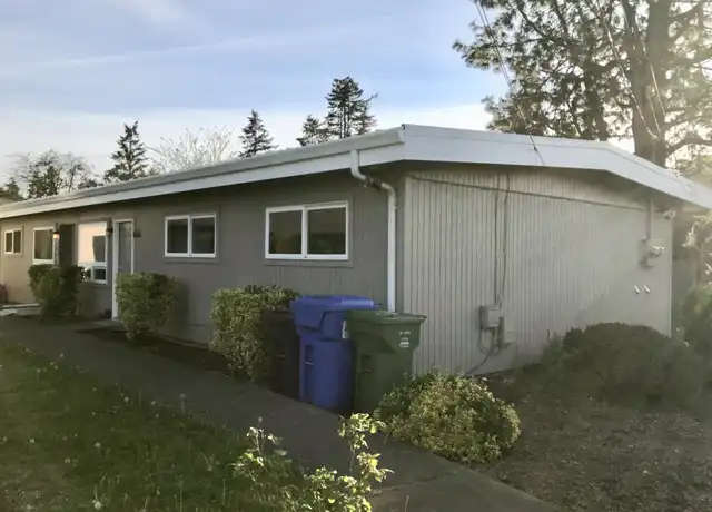 Property at 6791 SE Alberta Ave Unit 6793, Portland, OR, 97206, 1 bed, 1 bath, [object Object]