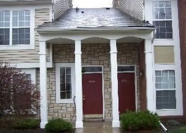 Property at 44783 Marigold Dr, Sterling Heights, MI, 48314, 2 beds, 2 baths, [object Object]