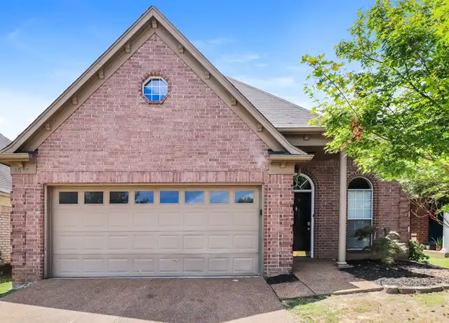 Property at 1095 Cross Meadow Rd, Cordova, TN, 38018, 3 beds, 2 baths, [object Object]