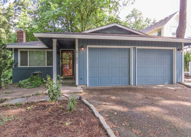 Photo of 4185 Childs Rd, Lake Oswego, OR 97034