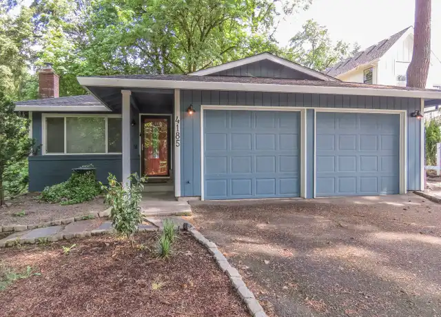 Property at 4185 Childs Rd, Lake Oswego, OR, 97034, 3 beds, 1.5 baths, [object Object]