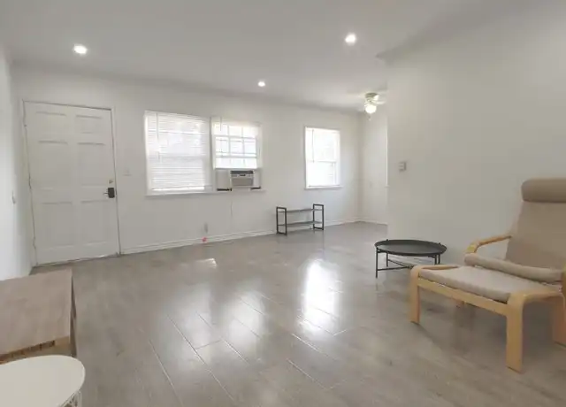 Property at 10385 W Olympic Blvd Unit 1, Los Angeles, CA, 90064, 1 bed, 1 bath, [object Object]