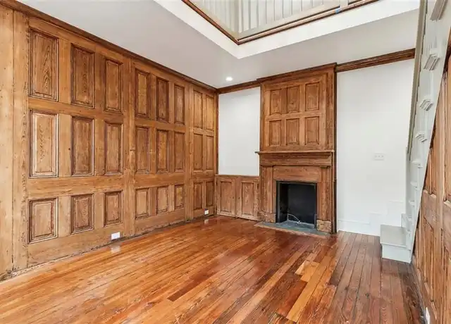 Property at 914 Dante St Unit 103, New Orleans, LA, 70118, 2 beds, 2 baths, [object Object]
