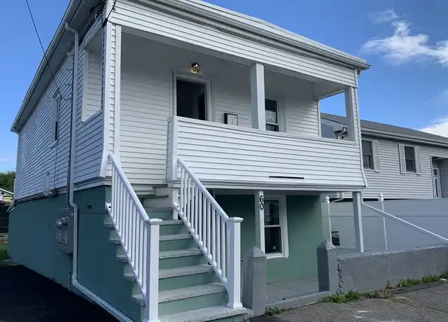 Property at 60 Beach Rd Unit 1, Revere, MA, 02151, 2 beds, 1 bath, [object Object]