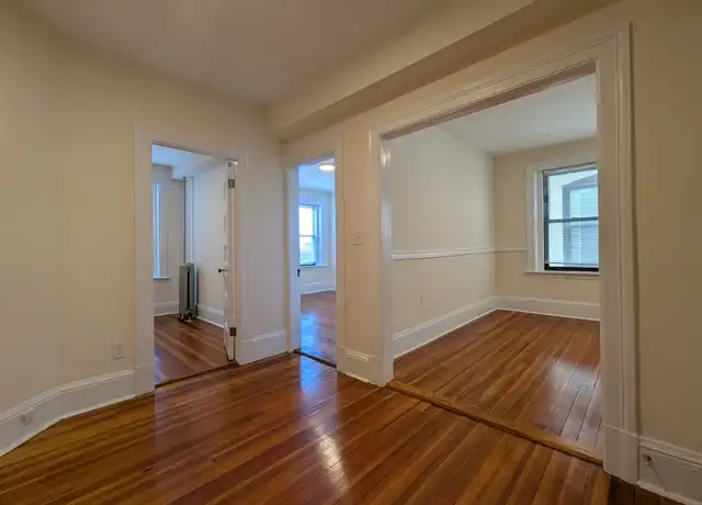 Property at 881 Massachusetts Ave Unit 24, Cambridge, MA, 02139, 2 beds, 1 bath, [object Object]