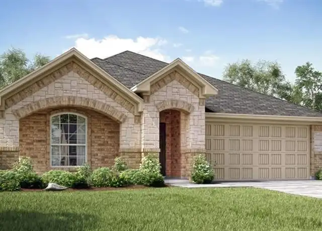Property at 3316 Cardinal Flower Pl, McKinney, TX, 75071, 4 beds, 2 baths, [object Object]
