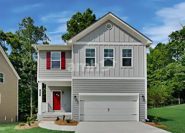 Property at 85 Shelby Ct, Dallas, GA, 30157, 5 beds, 3.5 baths, [object Object]
