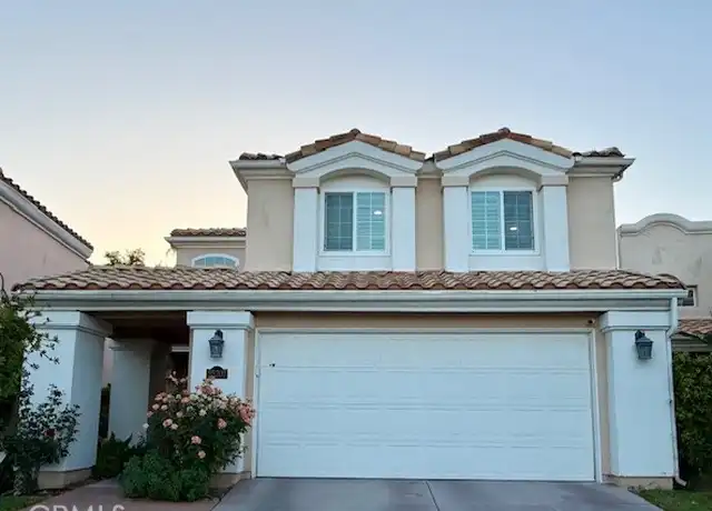 Property at 25707 Elliot Ct, Stevenson Ranch, CA, 91381, 3 beds, 3 baths, [object Object]
