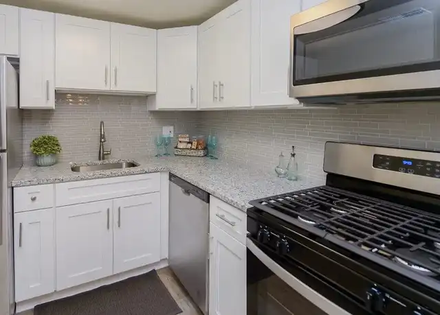 Property at The Preserve at Owings Crossing Apartment Homes - 10 Brookebury Dr, Reisterstown, MD, 21136, 1-3 bed, 1-1.5 bath, [object Object]