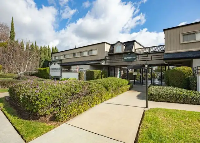Property at 6268 N San Gabriel Blvd Unit 2, San Gabriel, CA, 91775, 2 beds, 1 bath, [object Object]