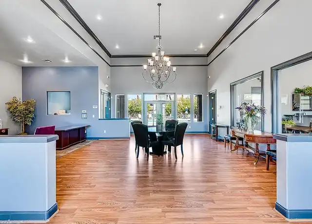 Property at Pinehurst Condominiums - 6650 W Warm Springs Rd, Las Vegas, NV, 89118, 1-3 bed, 1-2 bath, [object Object]