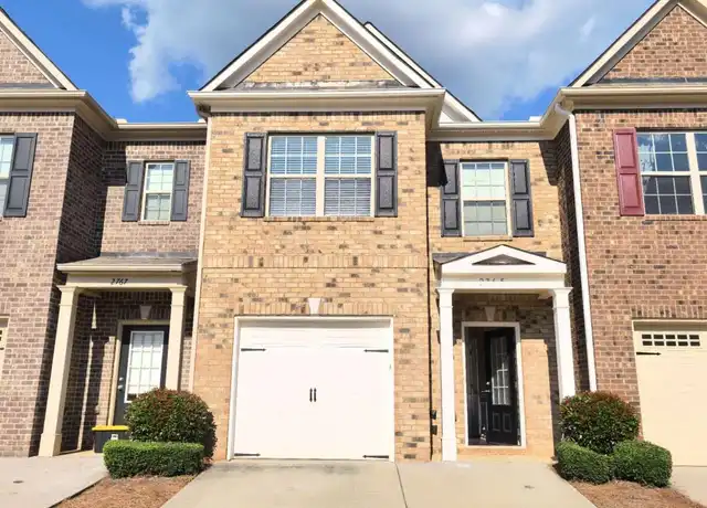 Property at 2765 Gower Way, Suwanee, GA, 30024, 3 beds, 2.5 baths, [object Object]