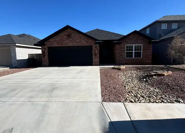 Property at 2405 Joes Ln, Clovis, NM, 88101, 3 beds, 2 baths, [object Object]