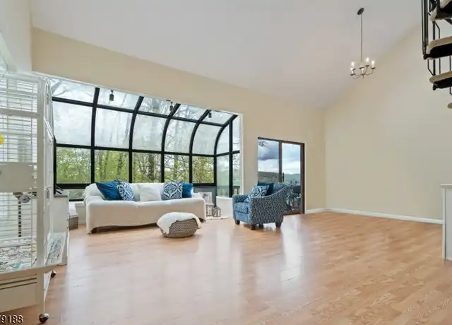 Property at 5 Telluride Ct #6, Vernon, NJ, 07462, 3 beds, 2 baths, [object Object]