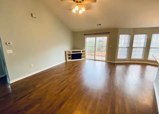 Property at 7201 Guinevere Cir, Myrtle Beach, SC, 29588, 3 beds, 2 baths, [object Object]