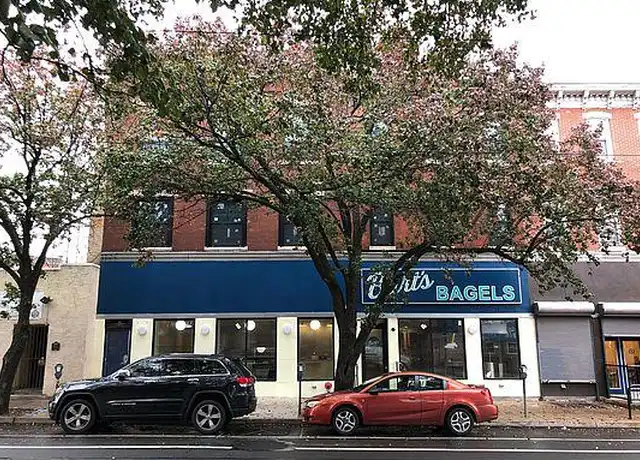Property at 3945 Lancaster Ave Unit 3B, Philadelphia, PA, 19104, 2 beds, 1 bath, [object Object]