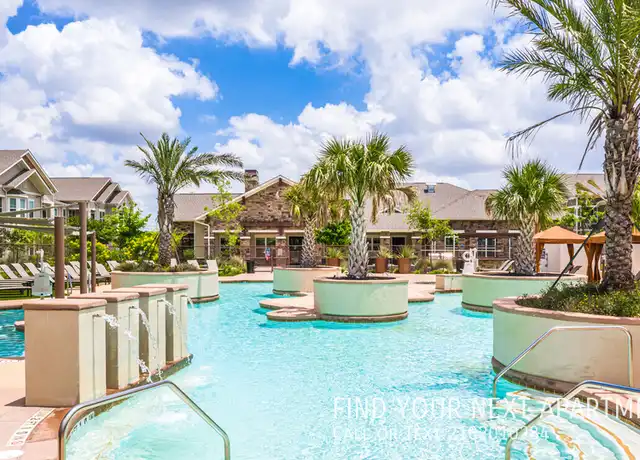 Property at 1645 Cable Ranch Rd Unit 913, San Antonio, TX, 78245, 1 bed, 1 bath, [object Object]