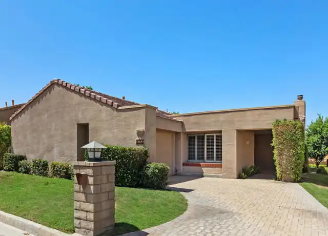 Property at 73680 Irontree Dr, Palm Desert, CA, 92260, 2 beds, 2.5 baths, [object Object]