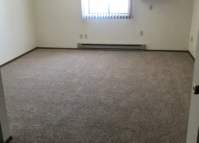 Property at 2550 15th St S Unit 35-B, Fargo, ND, 58103, 0 beds, 1 bath, [object Object]