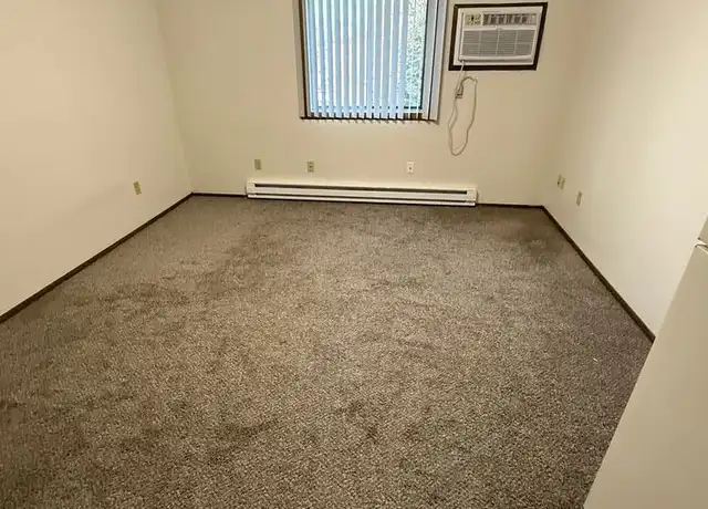 Property at 2550 15th St S Unit 35-B, Fargo, ND, 58103, 0 beds, 1 bath, [object Object]