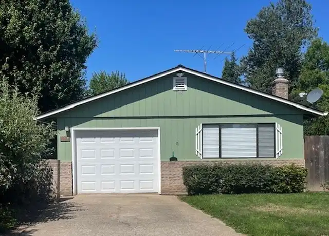 Property at 1115 Nebraska Ct NE, Salem, OR, 97301, 2 beds, 1 bath, [object Object]