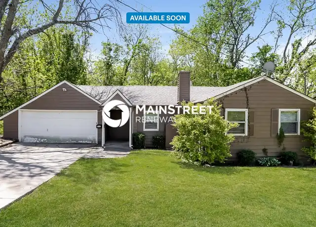 Property at 12401 E 59th St, Kansas City, MO, 64133, 3 beds, 2 baths, [object Object]