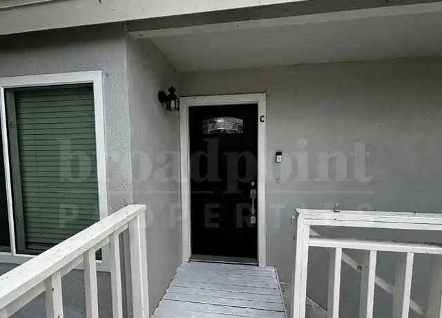 Property at 511 E 5th Ave Unit C, Escondido, CA, 92025, 2 beds, 1 bath, [object Object]