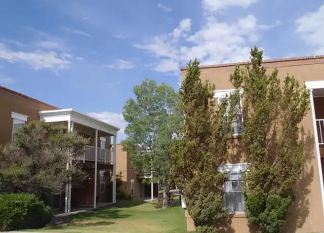 Property at 1020 S Triviz Dr Unit 403, Las Cruces, NM, 88001, 2 beds, 2 baths, [object Object]