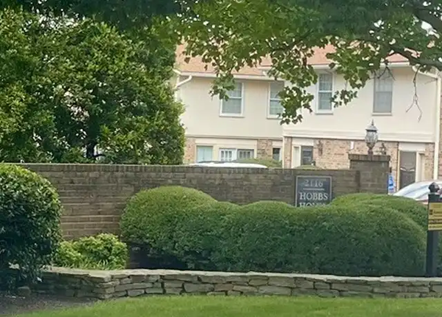 Property at 2116 Hobbs Rd Unit M19, Nashville, TN, 37215, 1 bed, 1 bath, [object Object]
