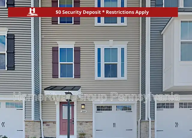 Property at 2009 Cade Dr, Monaca, PA, 15061, 3 beds, 2 baths, [object Object]