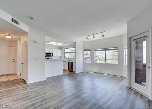 Property at 830 Carnegie St #622, Henderson, NV, 89052, 2 beds, 2 baths, [object Object]