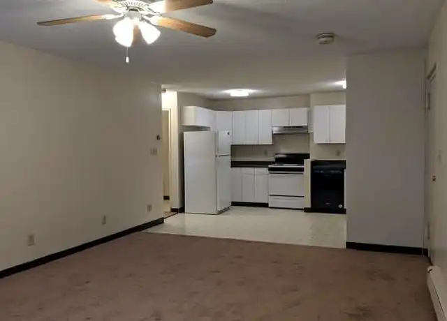 Property at 455 Sea St Unit 11A, Quincy, MA, 02169, 1 bed, 1 bath, [object Object]