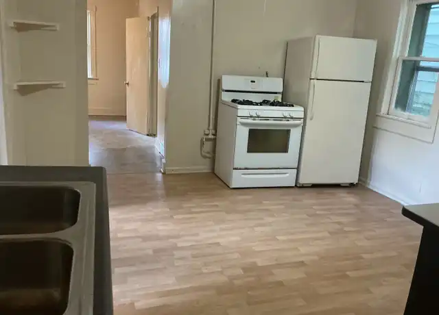 Property at 2221 S 21st St, Milwaukee, WI, 53215, 2 beds, 1 bath, [object Object]