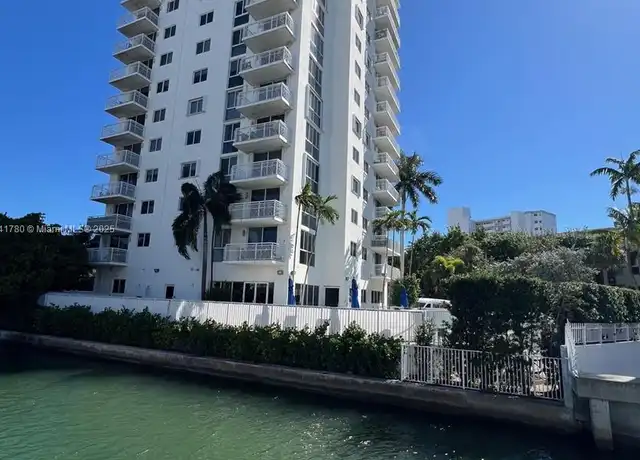Property at 1688 West Ave #1005, Miami Beach, FL, 33139, 2 beds, 2 baths, [object Object]