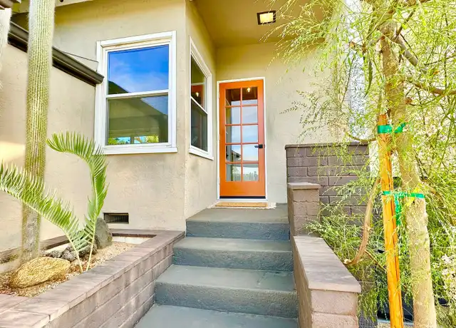 Property at 1617 Prince St, Fallbrook, CA, 92028, 0 beds, 1 bath, [object Object]