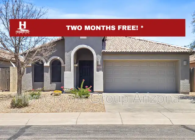 Property at 29197 N Yellow Bee Dr, San Tan Valley, AZ, 85143, 3 beds, 2 baths, [object Object]